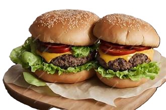 burgers