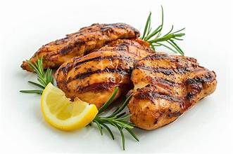 medio_pollo