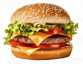 Ternera Burger - Best burger in Palamós